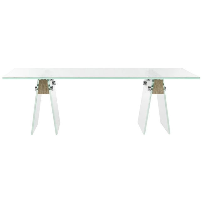 deidra-glass-loft-coffee-table-clear-glass-grey-wood-veneer