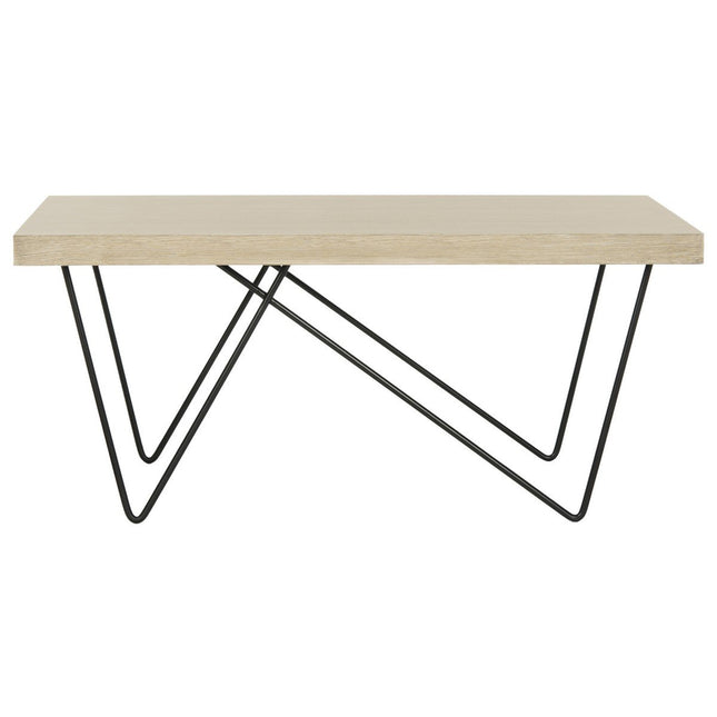 melanie-retro-mid-century-wood-coffee-table-light-grey-black
