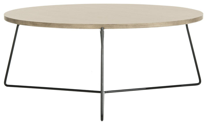 emma-retro-mid-century-wood-coffee-table-light-brown-black