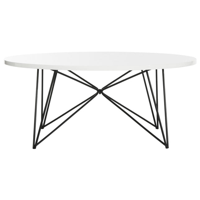 roz-retro-mid-century-lacquer-coffee-table-lacquer-white-black
