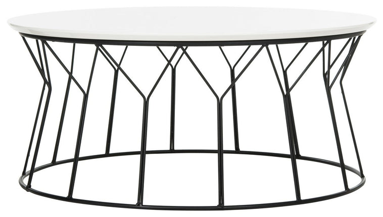 natalie-retro-mid-century-lacquer-coffee-table-lacquer-white-black