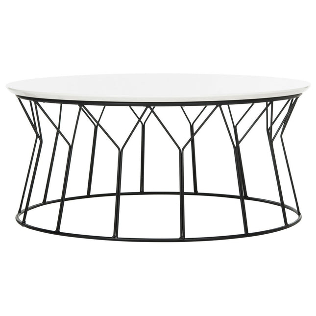 natalie-retro-mid-century-lacquer-coffee-table-lacquer-white-black
