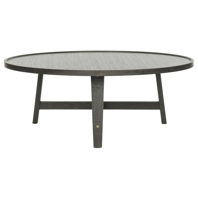 james-retro-mid-century-wood-coffee-table-dark-grey