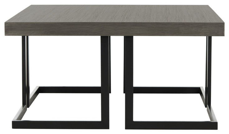 wendal-modern-mid-century-wood-coffee-table-dark-grey-black