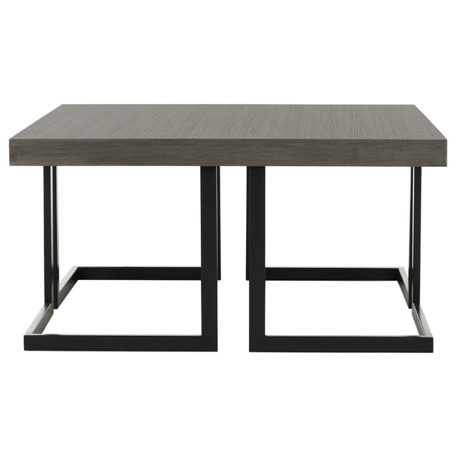 wendal-modern-mid-century-wood-coffee-table-dark-grey-black