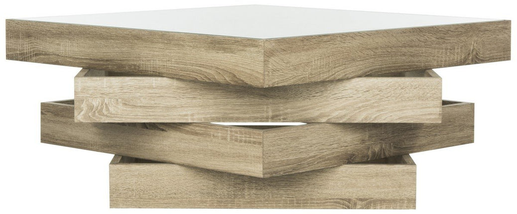 mollie-mid-century-geometric-wood-coffee-table-light-grey