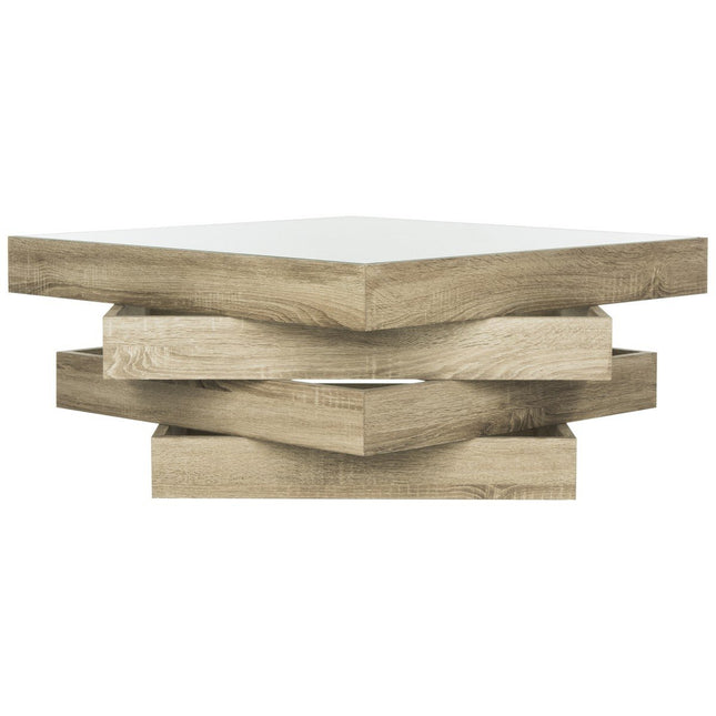 mollie-mid-century-geometric-wood-coffee-table-light-grey
