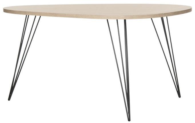maya-retro-mid-century-wood-coffee-table-light-grey-black