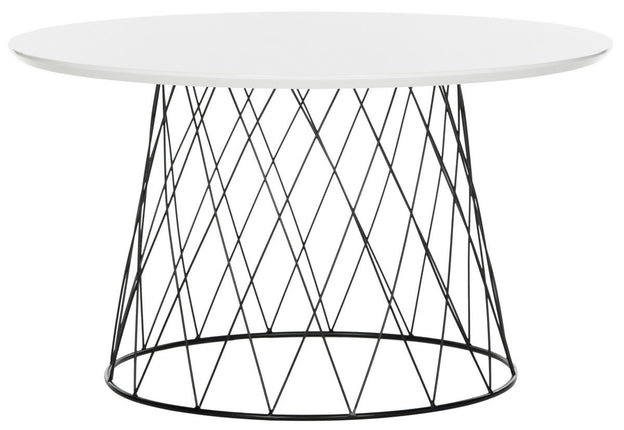 edwin-retro-mid-century-lacquer-coffee-table-lacquer-white-black