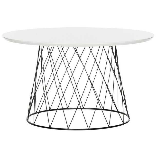 edwin-retro-mid-century-lacquer-coffee-table-lacquer-white-black