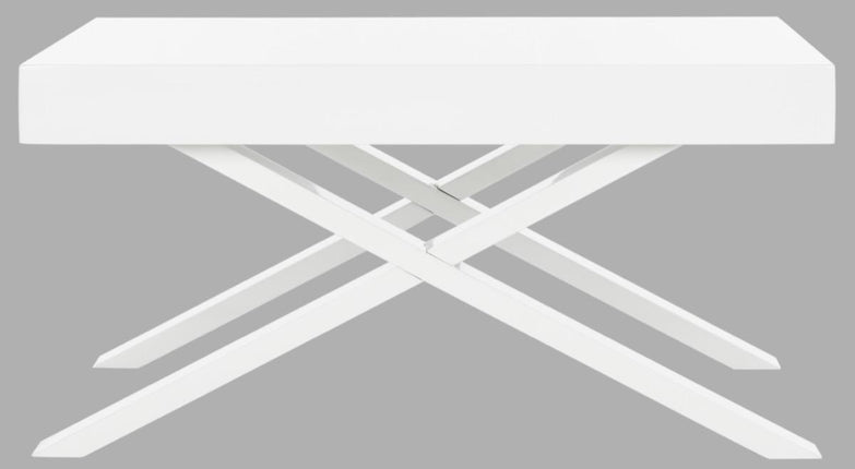 risso-mid-century-scandinavian-coffee-table-white-fox4239a