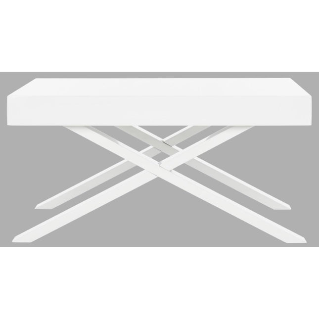 risso-mid-century-scandinavian-coffee-table-white-fox4239a