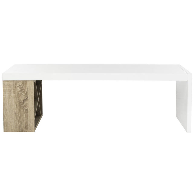 ingrid-modern-scandinavian-side-storage-lacquer-coffee-table-white-light-grey