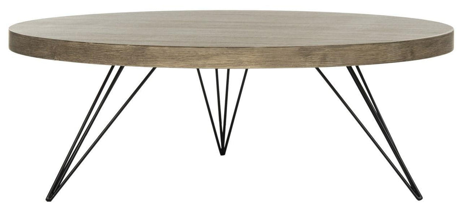 irene-retro-mid-century-round-coffee-table-light-grey-black