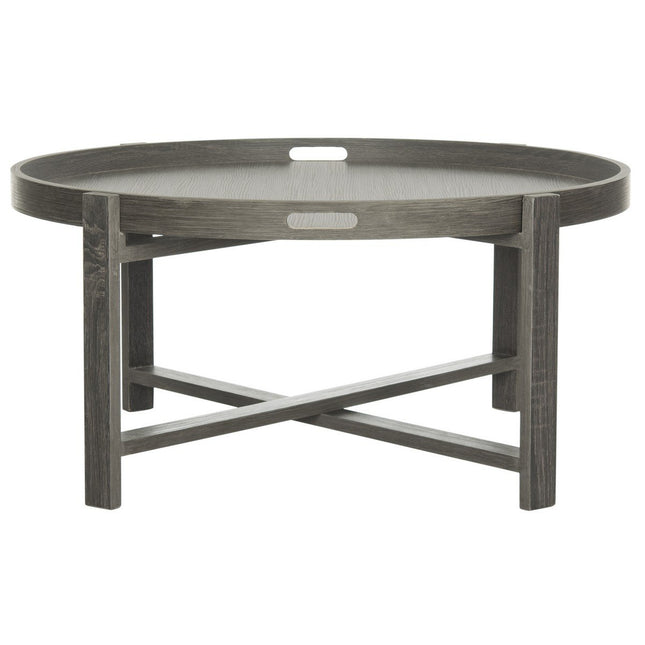arianna-retro-mid-century-wood-tray-top-coffee-table-dark-grey
