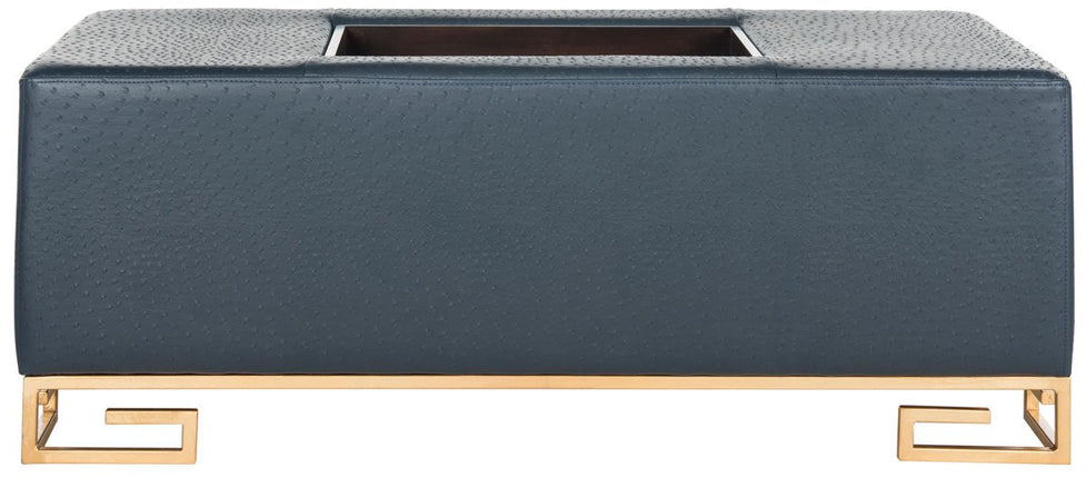 parker-faux-ostrich-tray-ottoman-coffee-table-navy