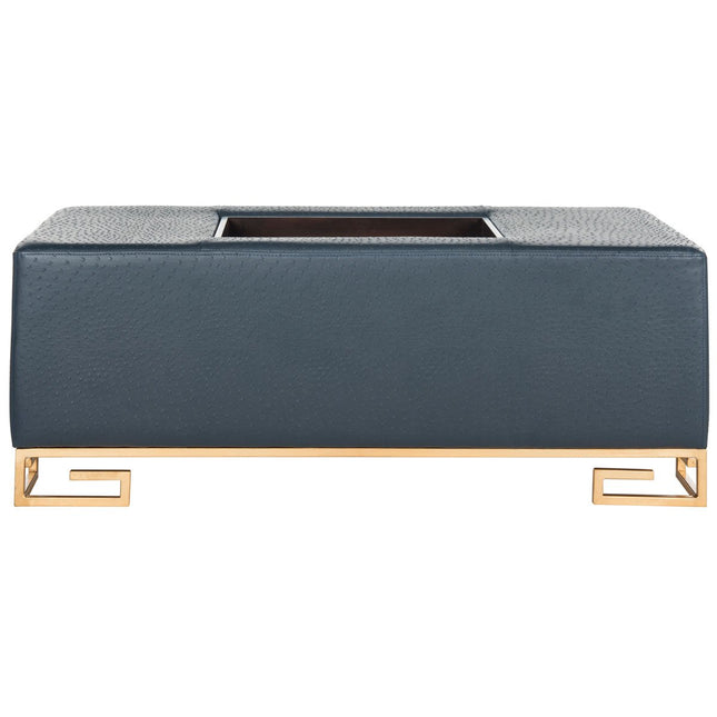 parker-faux-ostrich-tray-ottoman-coffee-table-navy