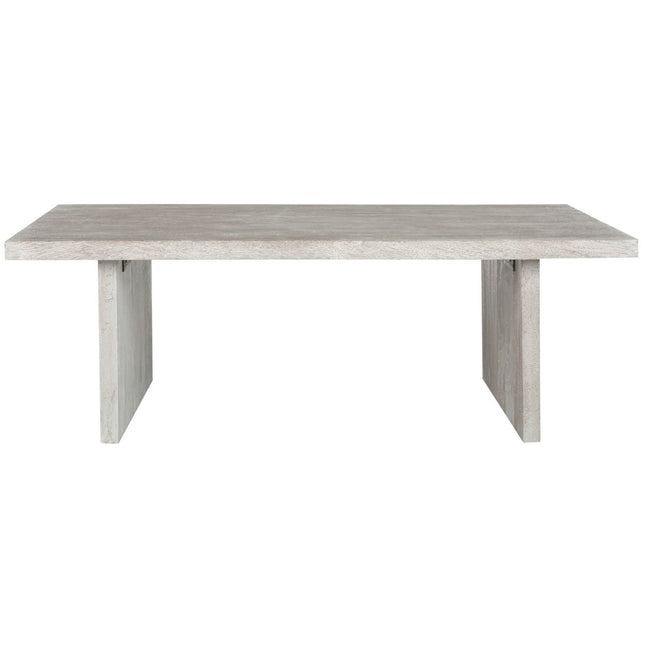 josie-coffee-table-grey