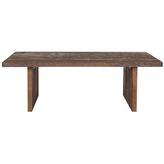 josie-coffee-table-brown