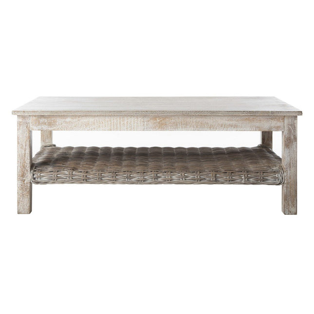 gensie-coffee-table-white
