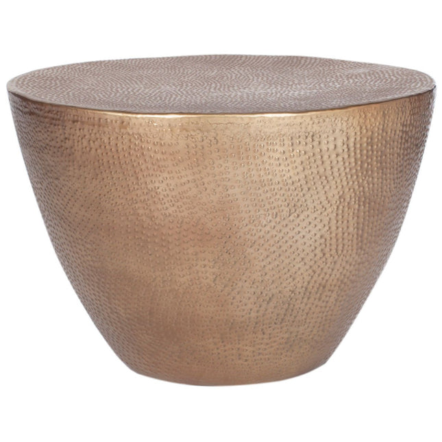 tristan-coffee-table-brass