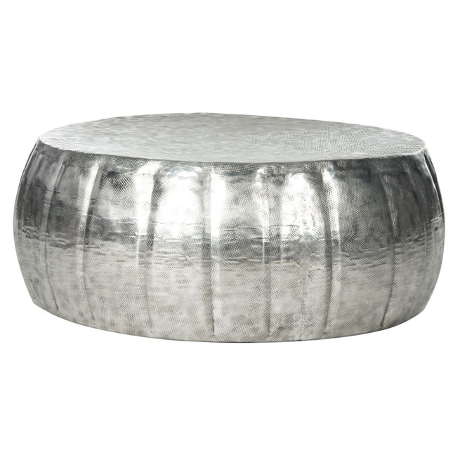 lynn-coffee-table-silver