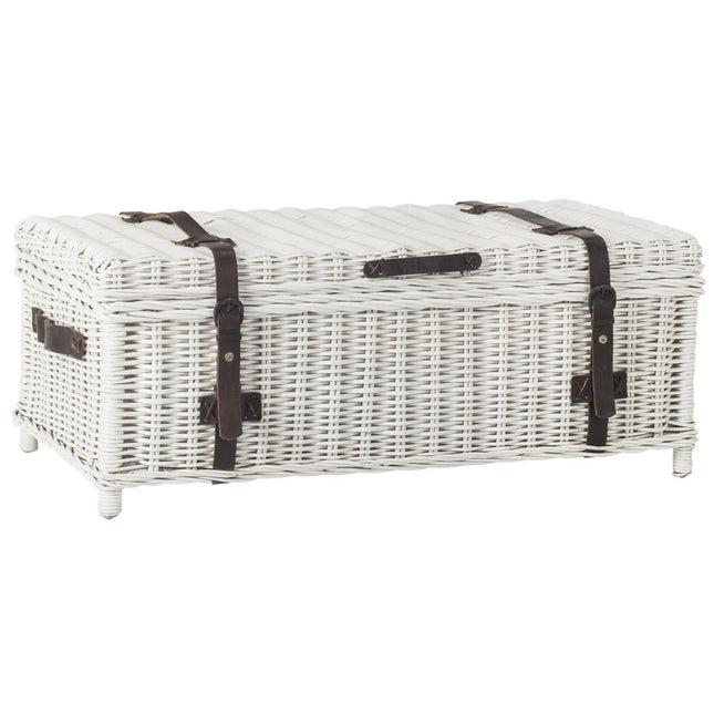 catelyn-rattan-coffee-table-trunk-white