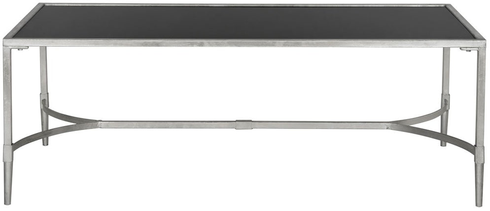 caleb-coffee-table-silver-tempered-glass-top