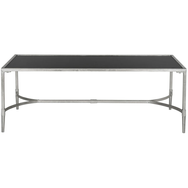 caleb-coffee-table-silver-tempered-glass-top
