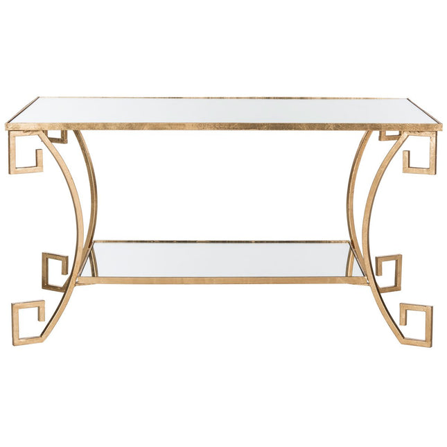 chey-coffee-table-antique-gold-leaf
