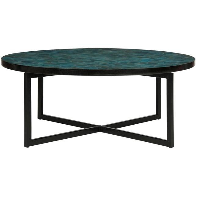 lacy-coffee-table-turquoise-trb1001j