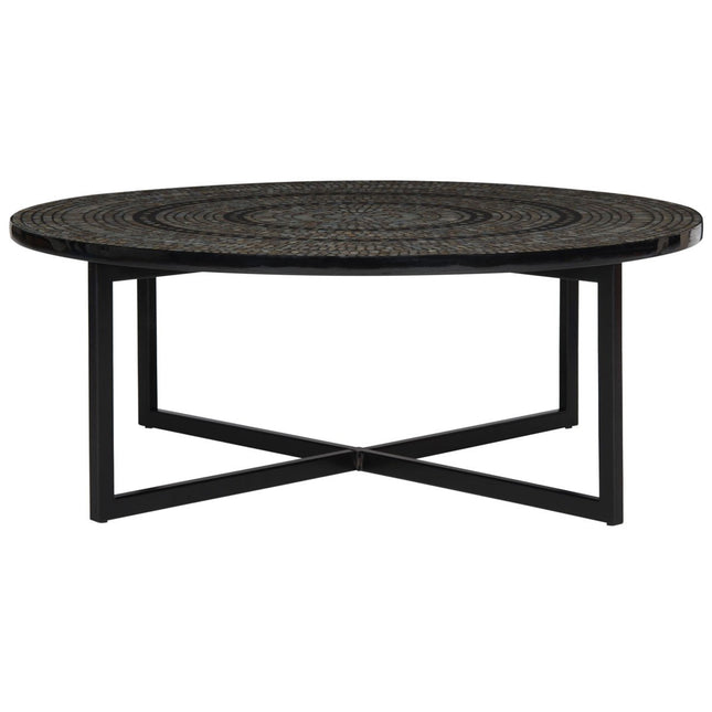 lacy-coffee-table-grey