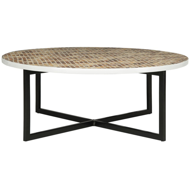 lacy-coffee-table-cream-pattern