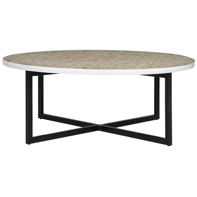lacy-coffee-table-cream