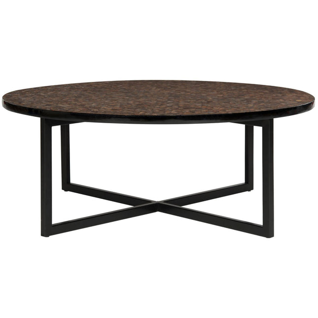lacy-coffee-table-brown