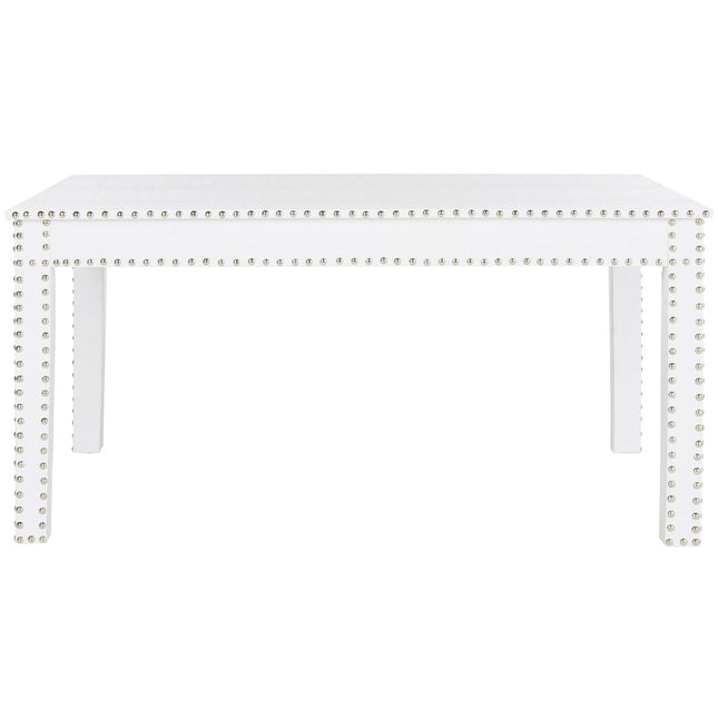 melissa-coffee-table-white-crocodile