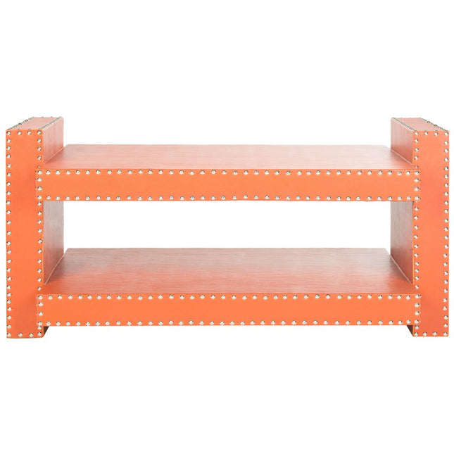 sara-accent-table-orange-fox9510d