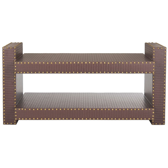 sara-accent-table-brown