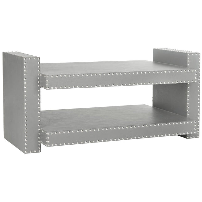 sara-accent-table-grey