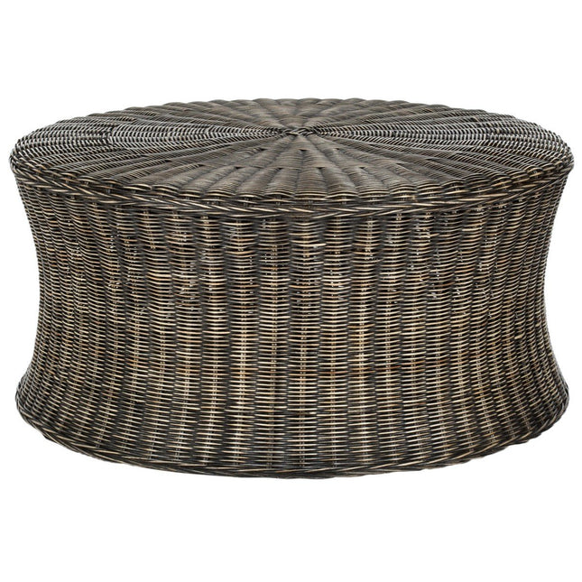 tad-cocktail-ottoman-dark-brown