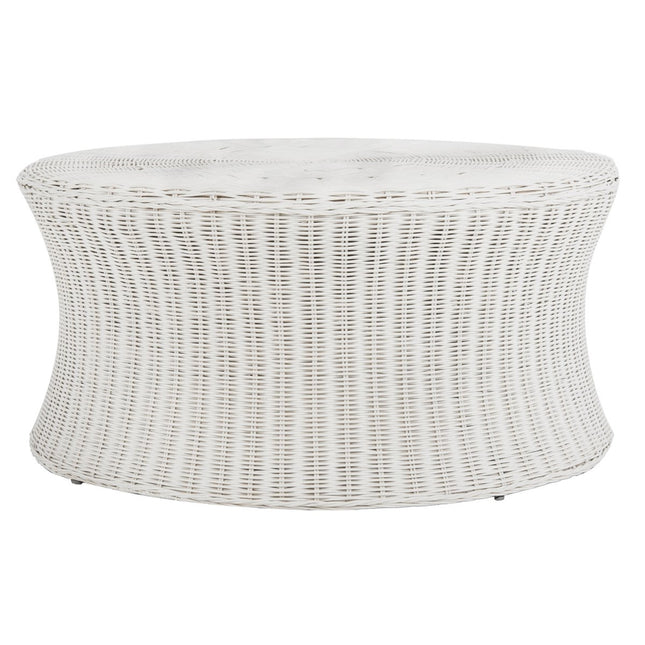 tad-cocktail-ottoman-white