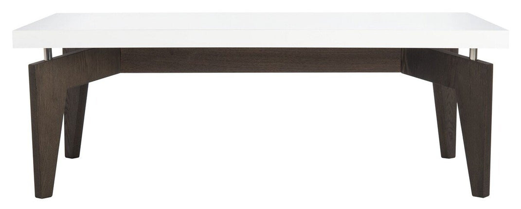 foster-retro-lacquer-floating-top-coffee-table-white-dark-brown
