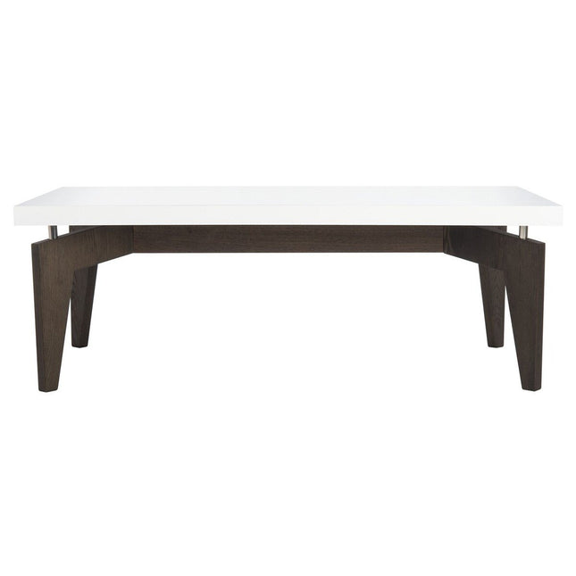 foster-retro-lacquer-floating-top-coffee-table-white-dark-brown