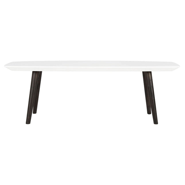 norm-retro-mid-century-rectangle-lacquer-coffee-table-white-dark-brown