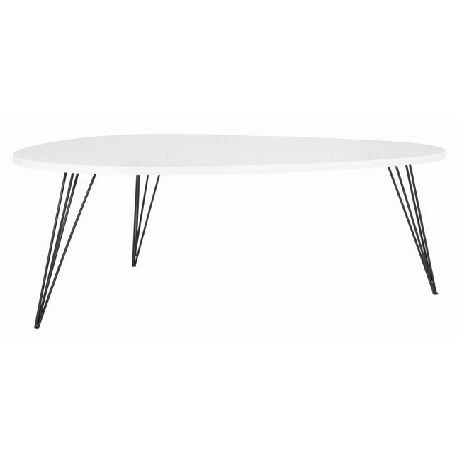 clinton-retro-mid-century-lacquer-coffee-table-white-black