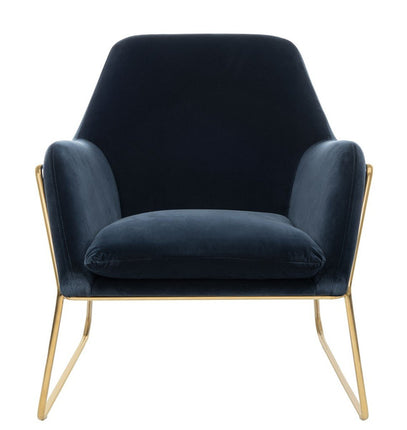 chiara-metal-frame-accent-chair-navy