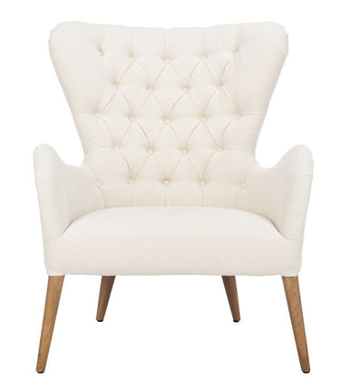 laverne-contemporary-wingback-chair-off-white
