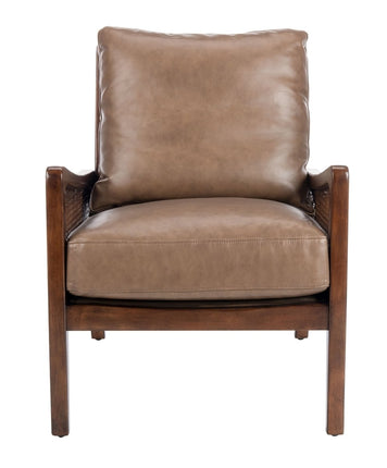 secora-wood-frame-accent-chair-dark-brown