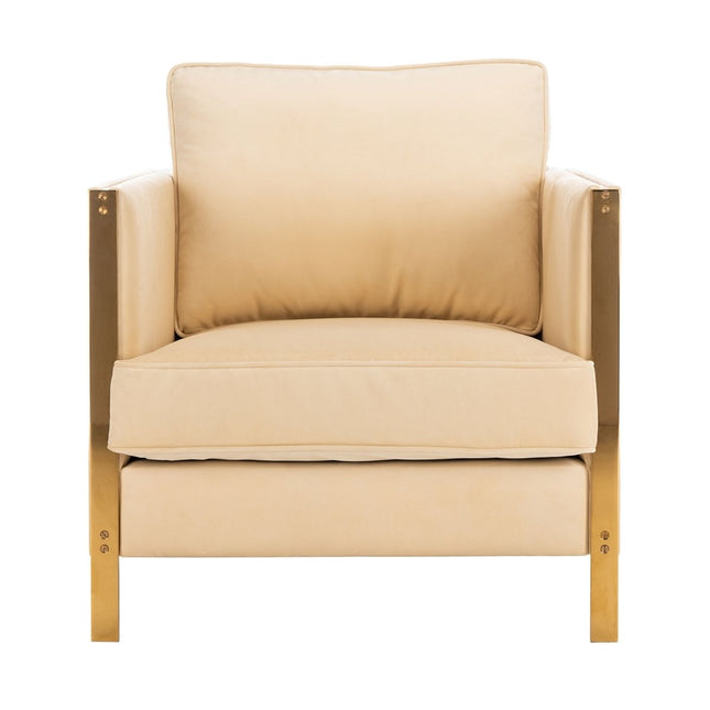 bambi-club-chair-cream-gold