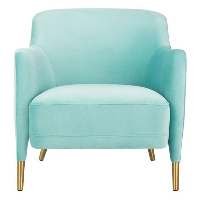bionda-velvet-arm-chair-aqua